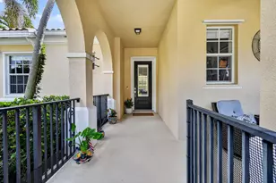 119 San Remo Dr, Jupiter, FL 33458 - Photo 6