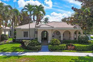 119 San Remo Dr, Jupiter, FL 33458 - Photo 46