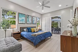 119 San Remo Dr, Jupiter, FL 33458 - Photo 18