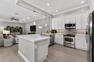 119 San Remo Dr, Jupiter, FL 33458 - Photo 14