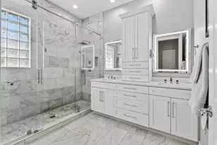 119 San Remo Dr, Jupiter, FL 33458 - Photo 20