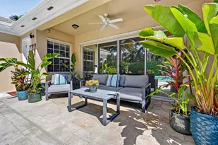 119 San Remo Dr, Jupiter, FL 33458 - Photo 30