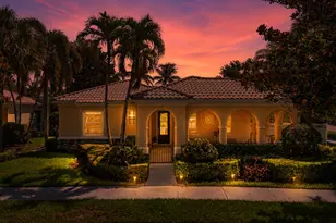 119 San Remo Dr, Jupiter, FL 33458 - Photo 44
