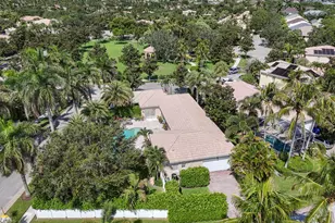 119 San Remo Dr, Jupiter, FL 33458 - Photo 40