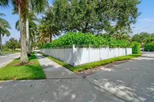 119 San Remo Dr, Jupiter, FL 33458 - Photo 36
