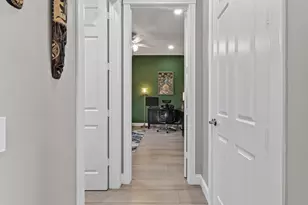 119 San Remo Dr, Jupiter, FL 33458 - Photo 26