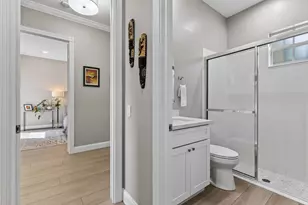 119 San Remo Dr, Jupiter, FL 33458 - Photo 28