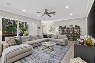 119 San Remo Dr, Jupiter, FL 33458 - Photo 12