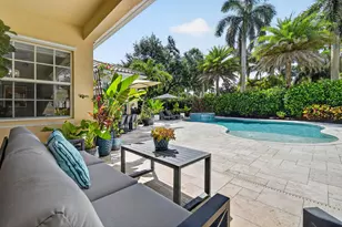 119 San Remo Dr, Jupiter, FL 33458 - Photo 32