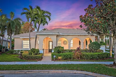 119 San Remo Drive, Jupiter, FL 33458 - Photo 1
