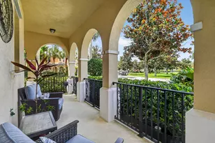 119 San Remo Dr, Jupiter, FL 33458 - Photo 4