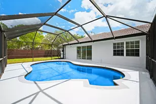 13400 NW 5th Ct, Plantation, FL 33325 - Photo 28