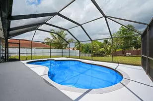 13400 NW 5th Ct, Plantation, FL 33325 - Photo 30