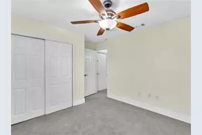 13400 NW 5th Court, Plantation, FL 33325 - Photo 24