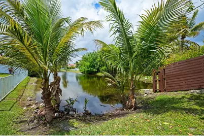13400 NW 5th Court, Plantation, FL 33325 - Photo 36