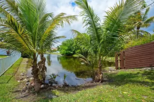 13400 NW 5th Ct, Plantation, FL 33325 - Photo 36