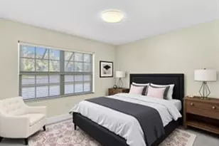 13400 NW 5th Ct, Plantation, FL 33325 - Photo 20