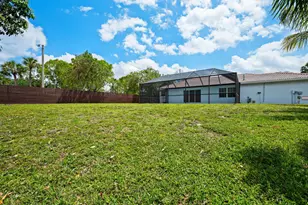 13400 NW 5th Ct, Plantation, FL 33325 - Photo 34