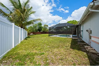 13400 NW 5th Court, Plantation, FL 33325 - Photo 32