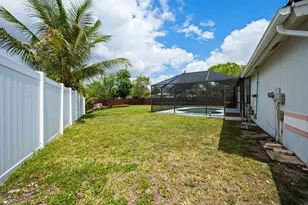 13400 NW 5th Ct, Plantation, FL 33325 - Photo 32