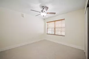 13400 NW 5th Ct, Plantation, FL 33325 - Photo 22