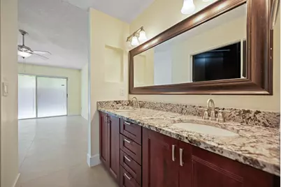 13400 NW 5th Court, Plantation, FL 33325 - Photo 16