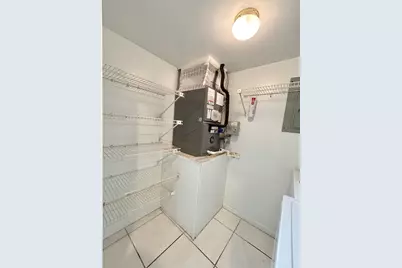 433 Pine Glen Lane #C2, Greenacres, FL 33463 - Photo 12