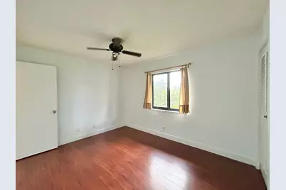 433 Pine Glen Lane #C2, Greenacres, FL 33463 - Photo 24