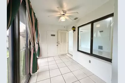 433 Pine Glen Lane #C2, Greenacres, FL 33463 - Photo 32