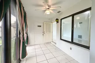 433 Pine Glen Ln, Greenacres, FL 33463 - Photo 32