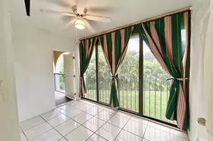 433 Pine Glen Ln, Greenacres, FL 33463 - Photo 32