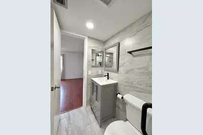 433 Pine Glen Lane #C2, Greenacres, FL 33463 - Photo 20