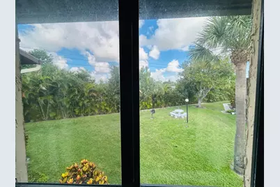433 Pine Glen Lane #C2, Greenacres, FL 33463 - Photo 24
