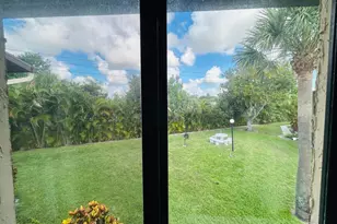 433 Pine Glen Ln, Greenacres, FL 33463 - Photo 24