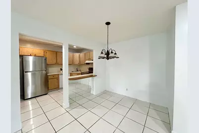 433 Pine Glen Lane #C2, Greenacres, FL 33463 - Photo 4