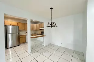 433 Pine Glen Ln, Greenacres, FL 33463 - Photo 4