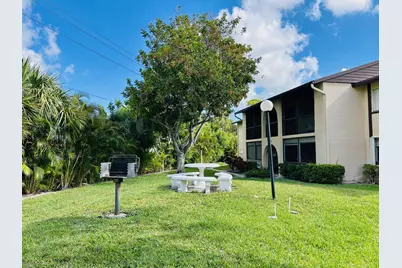 433 Pine Glen Lane #C2, Greenacres, FL 33463 - Photo 34