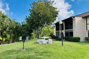 433 Pine Glen Ln, Greenacres, FL 33463 - Photo 34
