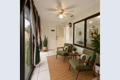 433 Pine Glen Lane #C2, Greenacres, FL 33463 - Photo 6