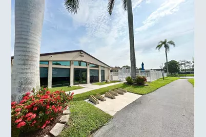 433 Pine Glen Lane #C2, Greenacres, FL 33463 - Photo 38