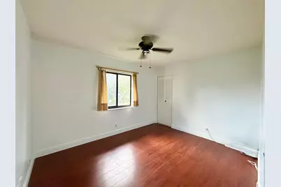 433 Pine Glen Lane #C2, Greenacres, FL 33463 - Photo 28