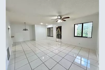 433 Pine Glen Lane #C2, Greenacres, FL 33463 - Photo 10