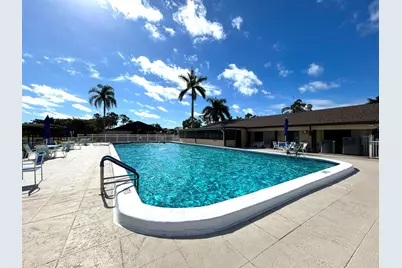 433 Pine Glen Lane #C2, Greenacres, FL 33463 - Photo 44