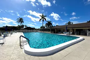 433 Pine Glen Ln, Greenacres, FL 33463 - Photo 44