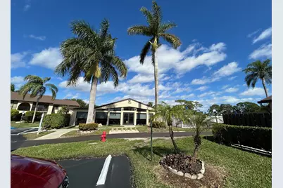 433 Pine Glen Lane #C2, Greenacres, FL 33463 - Photo 36
