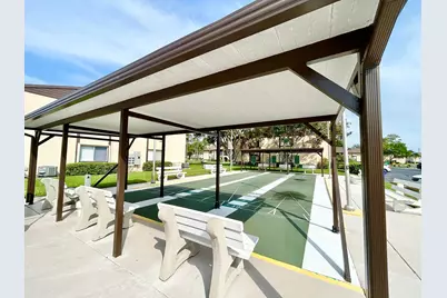 433 Pine Glen Lane #C2, Greenacres, FL 33463 - Photo 54