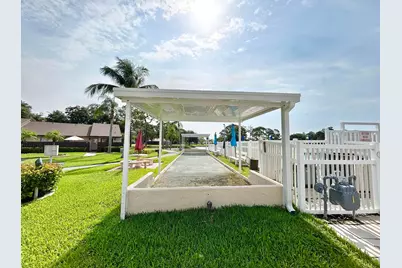 433 Pine Glen Lane #C2, Greenacres, FL 33463 - Photo 50