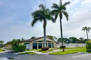433 Pine Glen Ln, Greenacres, FL 33463 - Photo 36