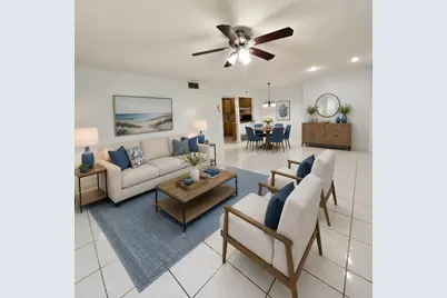 433 Pine Glen Lane #C2, Greenacres, FL 33463 - Photo 8