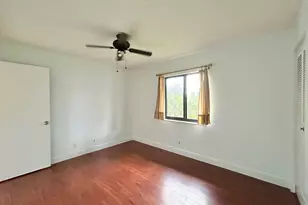 433 Pine Glen Ln, Greenacres, FL 33463 - Photo 26